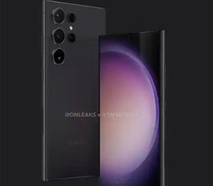 Інсайдер каже, що Samsung може стягувати плату за функції штучного інтелекту на Galaxy S24