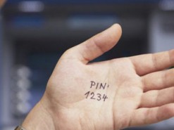 ПриватБанк запустил новую систему защиты от мошенничества