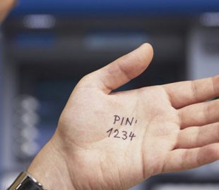 ПриватБанк запустил новую систему защиты от мошенничества