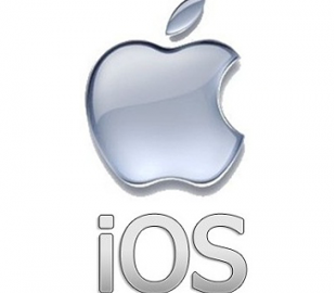 Китай заказал крупнейший взлом iOS