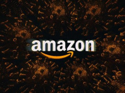 Amazon применяет тепловизионные камеры для измерения температуры своих сотрудников