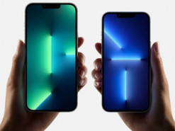 Apple продаст за квартал более 80 млн iPhone