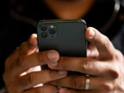 Невразливість iPhone перед хакерами – це міф