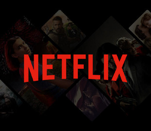 Netflix запустил раздел с мобильными играми