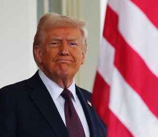 "Дуже багаті люди": Трамп анонсував нових власників TikTok в США