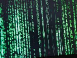 Российский видеохостинг Rutube так и не смог полностью восстановиться после атаки