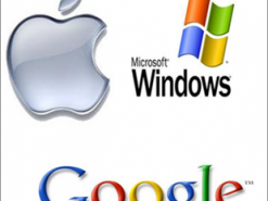 Google, Apple, Microsoft и Mozilla объединят усилия для обеспечения совместимости браузеров