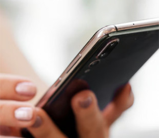 Небезпечні SMS — що потрібно одразу видаляти