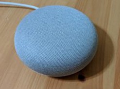 Объем мирового рынка "умных" колонок вырос до рекорда