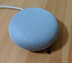 Объем мирового рынка "умных" колонок вырос до рекорда