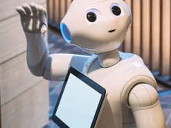 Названы профессии в сфере финансовых услуг, которые исчезнут из-за автоматизации труда