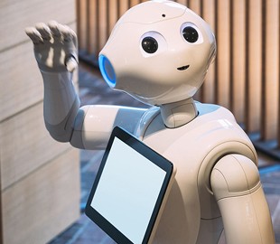 Названы профессии в сфере финансовых услуг, которые исчезнут из-за автоматизации труда