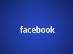 Facebook работал над «карманными» интернет-дронами