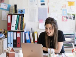 Иностранные учащиеся не смогут прибыть в США, если осенью их занятия перейдут в онлайн