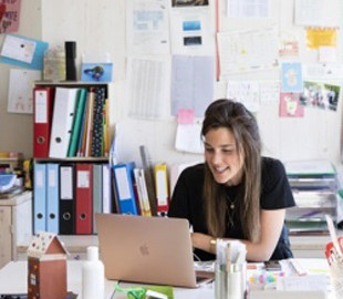 Иностранные учащиеся не смогут прибыть в США, если осенью их занятия перейдут в онлайн