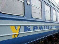 УЗ присоединяется к порталу E-data и начнет публиковать там данные о движении своих денег