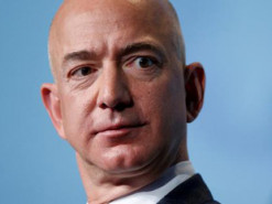 Forbes назвал миллиардеров с самыми большими потерями в этом году