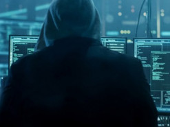 Россия провела кибератаку на Украину в ответ на санкции, - СНБО