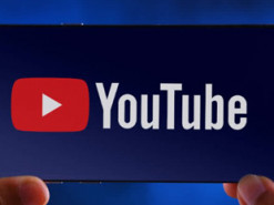 Мобільна версія YouTube стане ще зручнішою для перегляду відео