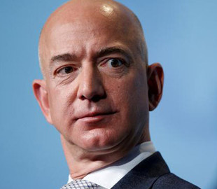 Forbes назвал миллиардеров с самыми большими потерями в этом году