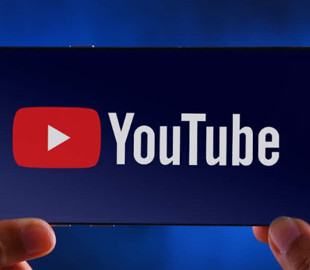 Мобільна версія YouTube стане ще зручнішою для перегляду відео