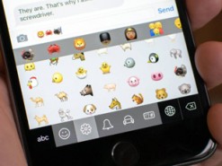 Бывший инженер Apple: автокоррекция в iPhone лучше, чем вы думали