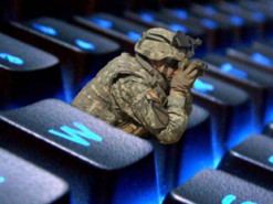 Россия развернула кампанию по установлению контроля над мировым интернетом