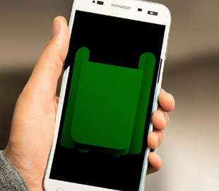 На смартфони з Android 15 не можна буде встановити додатки для старих версій ОС