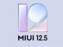 Для 32 смартфонов Xiaomi вышла глобальная версия MIUI 12.5