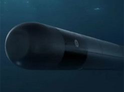 Швеція передає Україні "підводну зброю". Що це може бути і на що вона здатна