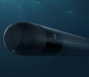 Швеція передає Україні "підводну зброю". Що це може бути і на що вона здатна