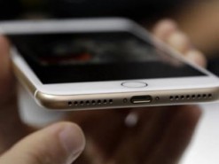 Возможно, вы неправильно заряжали свой iPhone все это время