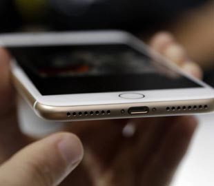 Возможно, вы неправильно заряжали свой iPhone все это время