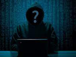 У реєстрі новонароджених Онтаріо великий витік: викрадено дані 3,4 млн осіб