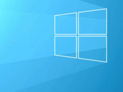 Microsoft экстренно обновила Windows 10