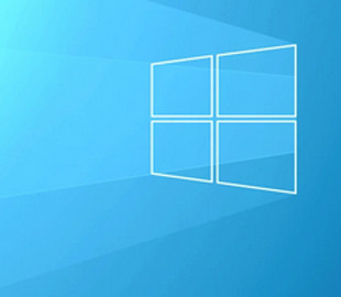 Microsoft экстренно обновила Windows 10