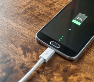 Як максимально заощадити заряд смартфона: 4 прості способи для Android та iPhone