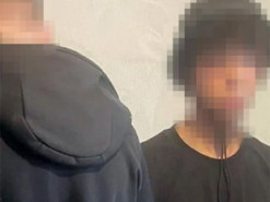 На Харківщині підліток здавав позиції ЗСУ, щоб росіяни вбили його вітчима