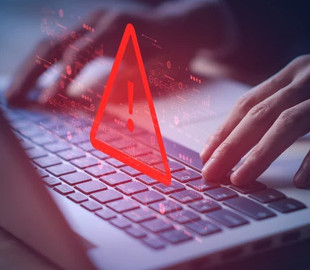 Жінка втратила 6700 гривень через онлайн-замовлення квітів