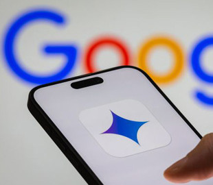 Gemini міг злити приватні дані з Google Docs: розробники вимагають пояснень