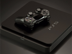 Sony пообещала впечатляющую обратную совместимость PlayStation 5