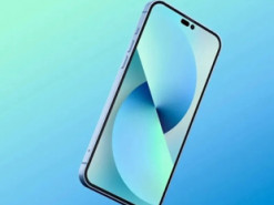 Поставщиком фронтальных камер для iPhone 14 впервые станет южнокорейская LG Innotek