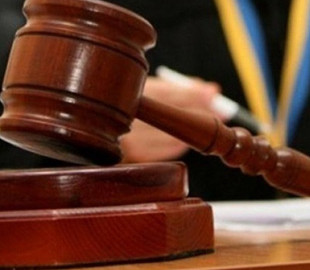 Судили українця, який у Viber інформував про місця роздавання повісток