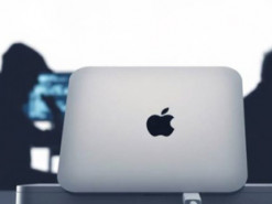 Нові можливості джейлбрейку iPhone: виявлено слабке місце у USB-C