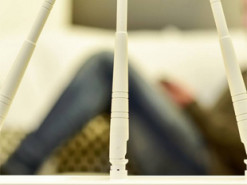 Названы варианты улучшения Wi-Fi сигнала на старом роутере