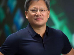 Nvidia обещает не увольнять сотрудников