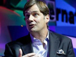 Ford пойдет по пути Tesla и организует собственное производство аккумуляторов