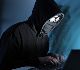 К атакам на биржи криптовалют могут быть причастны хакеры из КНДР