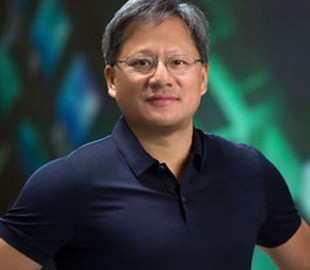 Nvidia обещает не увольнять сотрудников