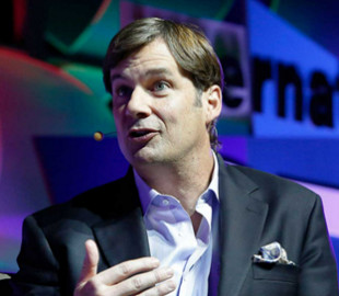 Ford пойдет по пути Tesla и организует собственное производство аккумуляторов